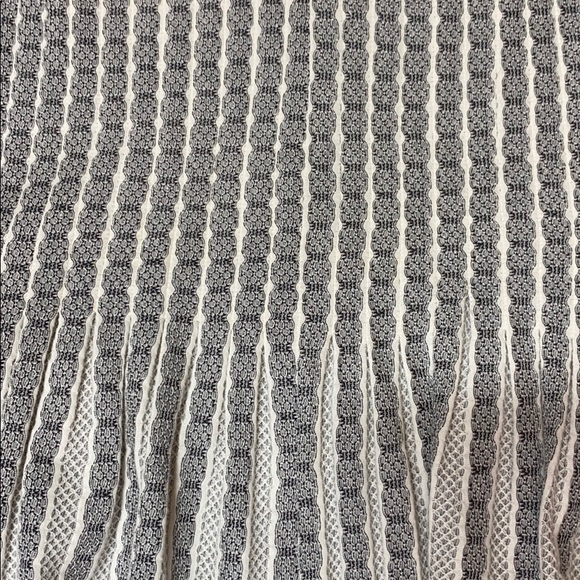 Spring Outfit Bundle🔥🔥🔥 - Picture 2 of 7